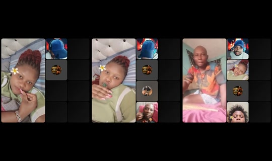 germanysweetmbinya TikTok Live — Sep 10, 2026, 10:25 AM
