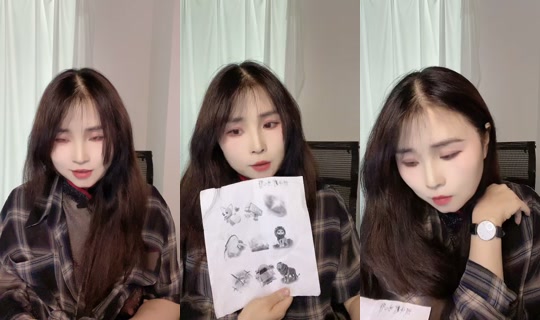 gertiekramer6 TikTok Live — Aug 15, 2026, 4:44 AM
