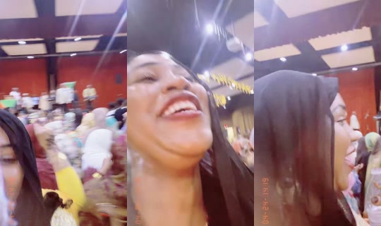 gesma90 TikTok Live — Sep 7, 2026, 5:06 AM
