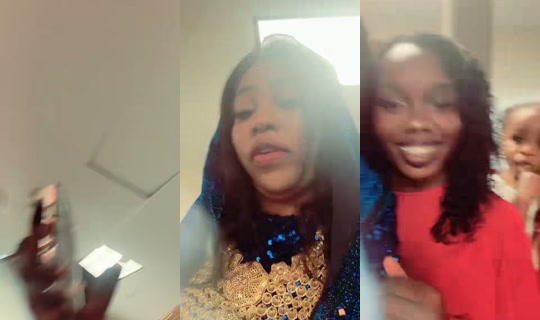 gesma90 TikTok Live — Sep 13, 2026, 3:31 AM
