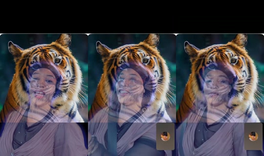 gesma90 TikTok Live — Sep 13, 2026, 11:51 PM