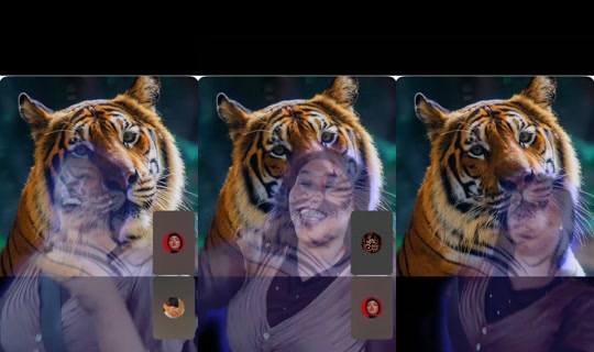 gesma90 TikTok Live — Sep 14, 2026, 12:14 AM