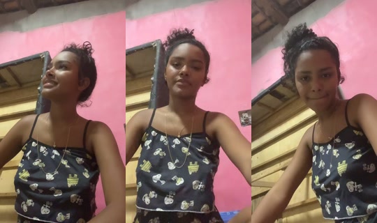 gessy3394 TikTok Live — Aug 1, 2026, 10:09 PM