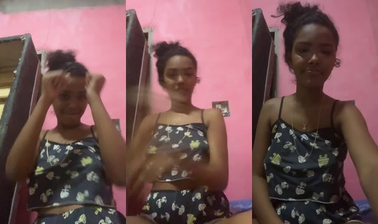 gessy3394 TikTok Live — Aug 1, 2026, 10:49 PM