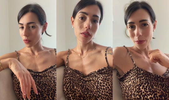 gesyprincess TikTok Live — Jul 14, 2026, 4:31 PM