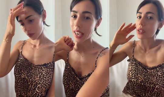 gesyprincess TikTok Live — Jul 14, 2026, 5:12 PM