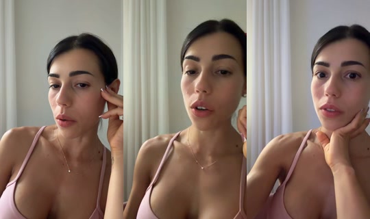 gesyprincess TikTok Live — Jul 15, 2026, 4:09 PM