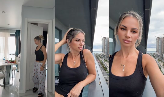getta01_ TikTok Live — Sep 17, 2026, 4:45 AM