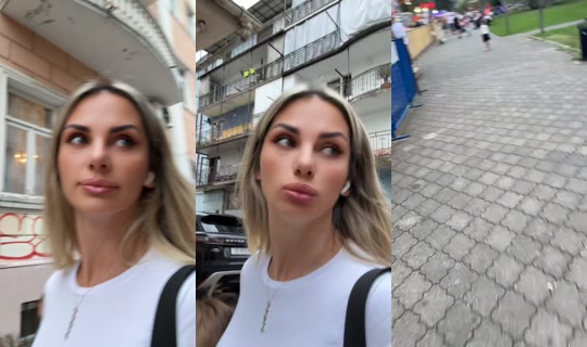 getta01_ TikTok Live — Sep 17, 2026, 2:51 PM