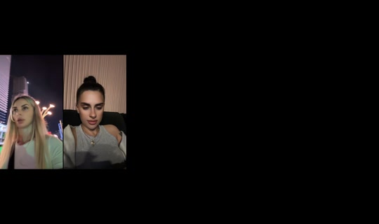 getta01_ TikTok Live — Sep 17, 2026, 4:22 PM