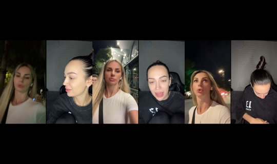 getta01_ TikTok Live — Sep 17, 2026, 6:02 PM