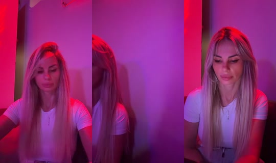 getta01_ TikTok Live — Sep 17, 2026, 7:30 PM