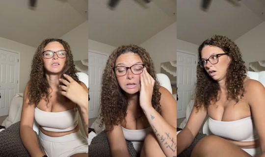 getyourselfamiranda TikTok Live — Jul 15, 2026, 3:12 PM
