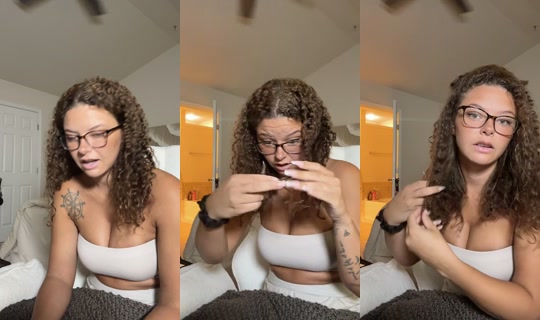 getyourselfamiranda TikTok Live — Jul 15, 2026, 4:02 PM