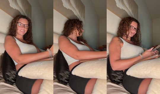 getyourselfamiranda TikTok Live — Aug 21, 2026, 2:33 PM