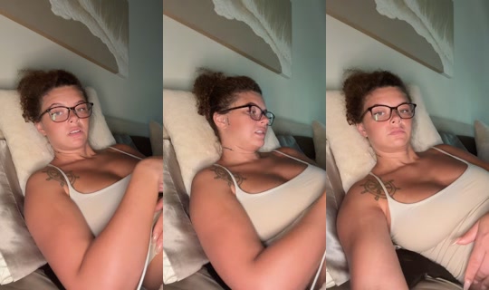 getyourselfamiranda TikTok Live — Aug 30, 2026, 3:42 PM