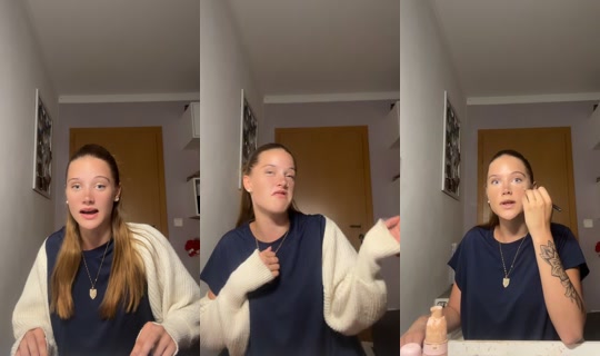 geuuo4 TikTok Live — Aug 11, 2026, 7:56 AM
