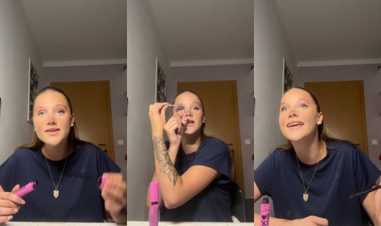 geuuo4 TikTok Live — Aug 11, 2026, 8:47 AM