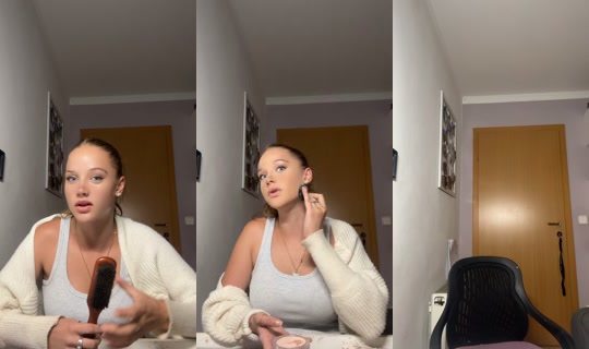 geuuo4 TikTok Live — Aug 11, 2026, 1:08 PM