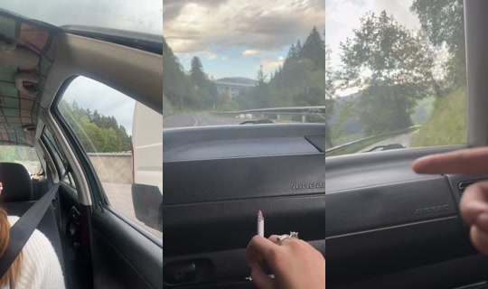 geuuo4 TikTok Live — Aug 11, 2026, 4:10 PM
