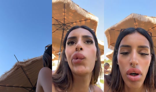 gfgjjhgg_ TikTok Live — Aug 4, 2026, 1:18 PM