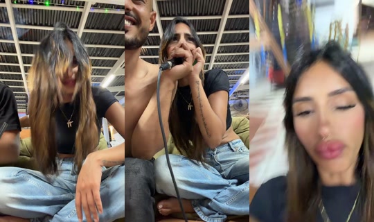 gfgjjhgg_ TikTok Live — Aug 6, 2026, 7:05 PM