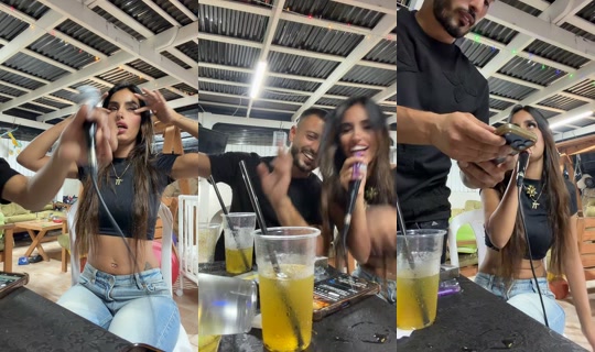 gfgjjhgg_ TikTok Live — Aug 6, 2026, 8:00 PM