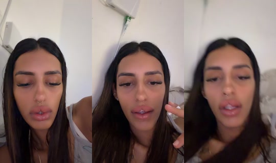 gfgjjhgg_ TikTok Live — Aug 10, 2026, 8:29 AM