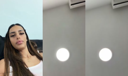gfgjjhgg_ TikTok Live — Aug 12, 2026, 8:06 AM