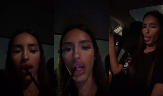 gfgjjhgg_ TikTok Live — Aug 16, 2026, 9:01 PM