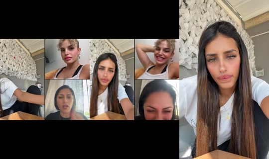 gfgjjhgg_ TikTok Live — Aug 18, 2026, 2:09 PM