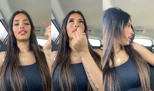 gfgjjhgg_ TikTok Live — Aug 19, 2026, 10:20 AM