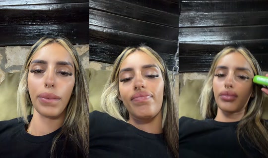 gfgjjhgg_ Recorded on Aug 29, 2026, 9:51 PM