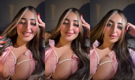 gg77769 TikTok Live — Jul 15, 2026, 1:03 AM