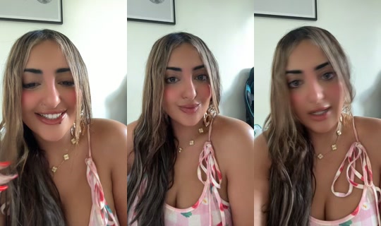 gg77769 TikTok Live — Jul 15, 2026, 6:08 PM
