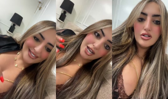 gg77769 TikTok Live — Jul 16, 2026, 1:42 AM