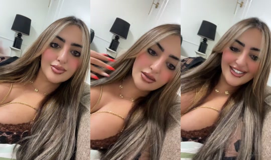 gg77769 TikTok Live — Jul 16, 2026, 2:32 AM