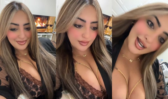 gg77769 TikTok Live — Jul 16, 2026, 3:05 AM