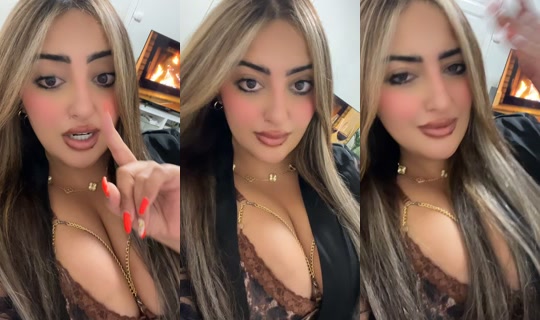 gg77769 TikTok Live — Jul 16, 2026, 3:55 AM