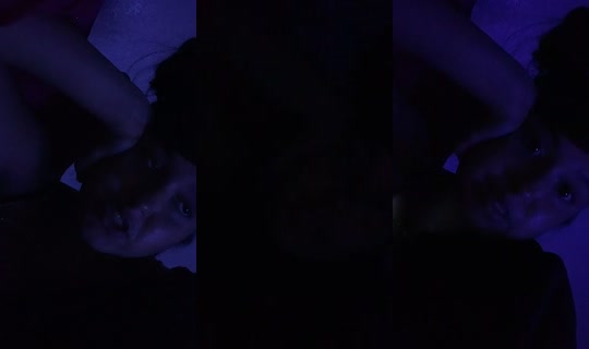 ggenevieveev TikTok Live — Jul 15, 2026, 4:36 AM