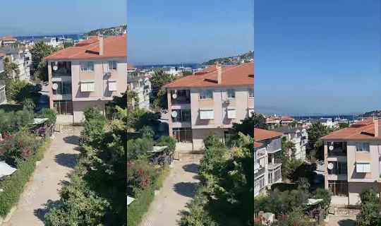 ggnes.gun TikTok Live — Jul 14, 2026, 6:59 AM