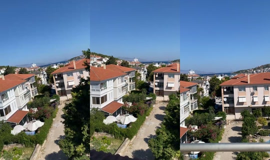 ggnes.gun TikTok Live — Jul 15, 2026, 7:00 AM