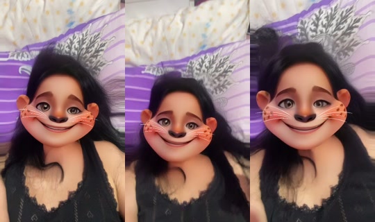 ggnes.gun TikTok Live — Jul 15, 2026, 10:05 PM