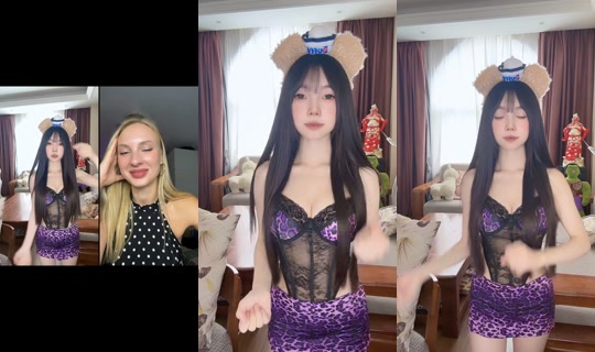 ggsnvdhv TikTok Live — Jul 14, 2026, 1:35 AM