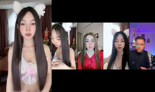 ggsnvdhv TikTok Live — Jul 14, 2026, 11:33 PM