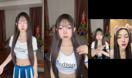 ggsnvdhv TikTok Live — Jul 15, 2026, 3:06 PM