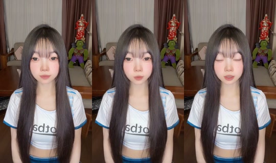 ggsnvdhv TikTok Live — Jul 15, 2026, 4:36 PM