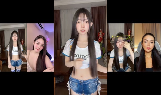 ggsnvdhv TikTok Live — Jul 15, 2026, 5:52 PM
