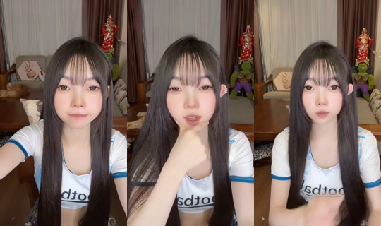 ggsnvdhv TikTok Live — Jul 15, 2026, 7:02 PM
