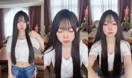 ggsnvdhv TikTok Live — Jul 16, 2026, 12:44 AM